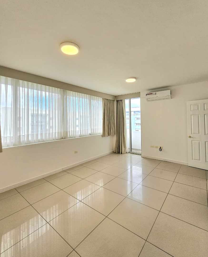 Departamento Av Pirai entre 4 y 5to anillo DEPARTAMENTO EN ALQUILER – COND VISTA VERDE Foto 14