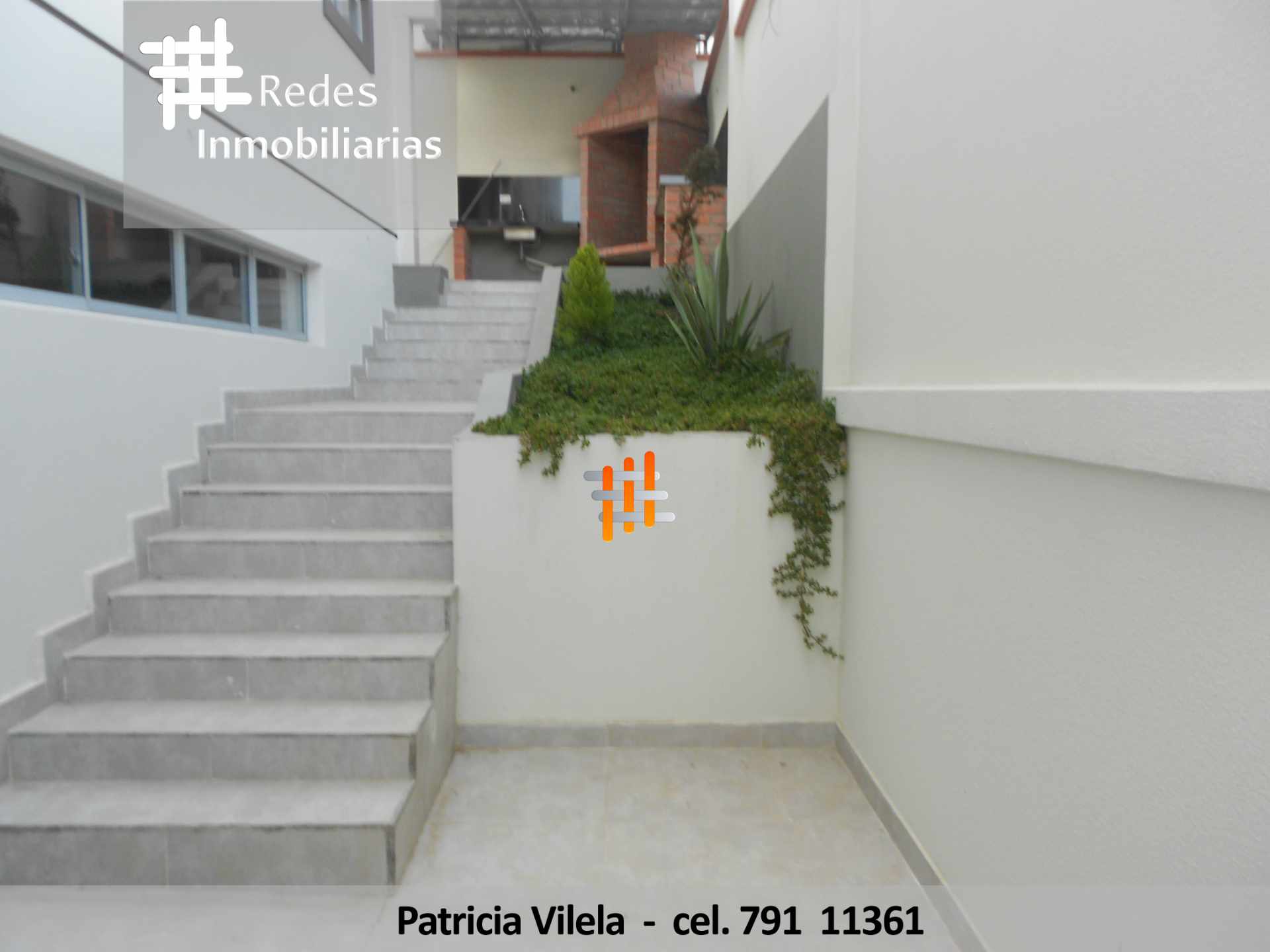 Casa Redes Inmobiliarias
Publicado por Patricia Vilela Hinojosa · 13 de junio a las 19:54 · 
EN VENTA CASA SERRANIAS DEL GOLF DE CUATRO DORMITORIOS CON BASEMENT EXCELENTE PRECIO Foto 6