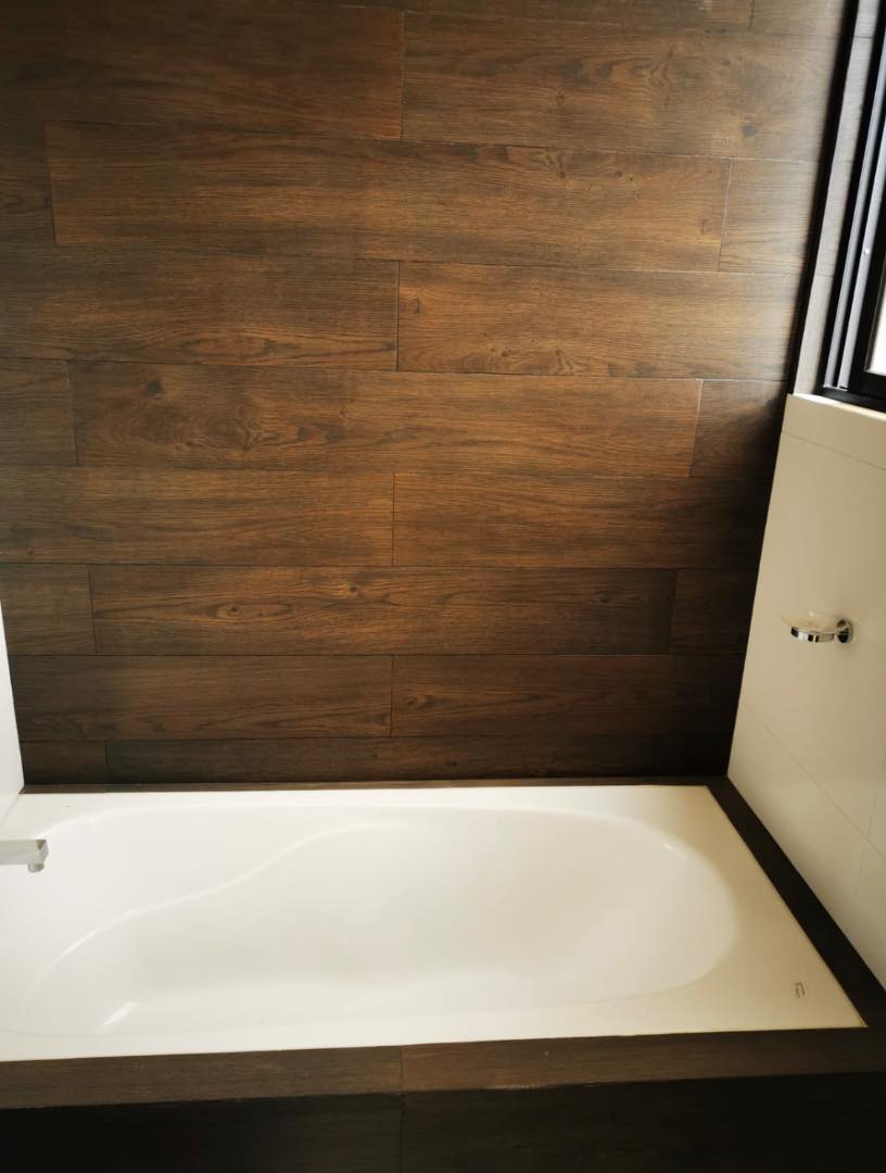 Departamento en VentaMIRAFLORES  CALLE  ITURRALDE Foto 3