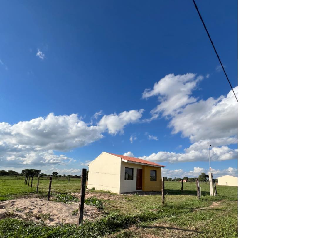 En Venta a $us 25,000 Foto 6
