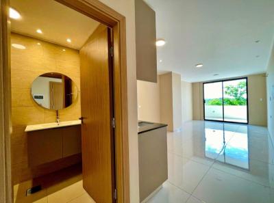 8adf42f6ca91da0aad2fd859845971034727e1