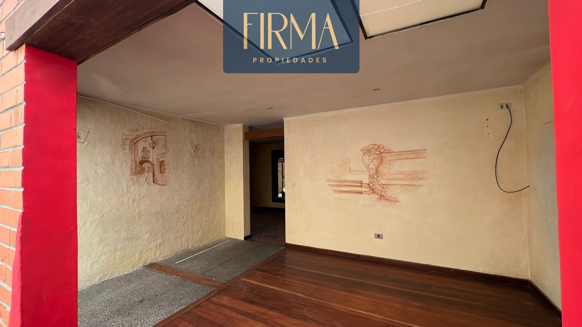 En Alquiler a $us 1,500 Foto 8