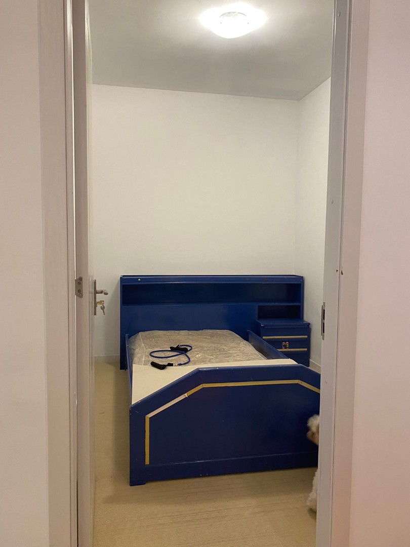 Casa en VentaBELLA CASA EN VENTA  4 dormitorios 3 baños 3 parqueos Foto 21