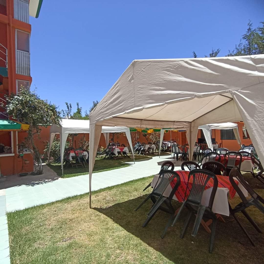 Casa en VentaMALLASA CALLE 2 Foto 12