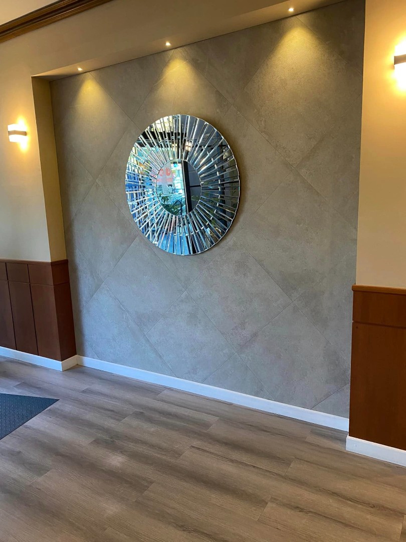 Departamento Cota Cota Foto 2