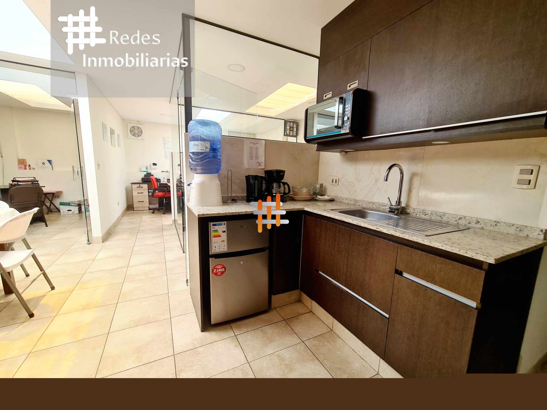 En Venta a $us 141,750 Foto 2