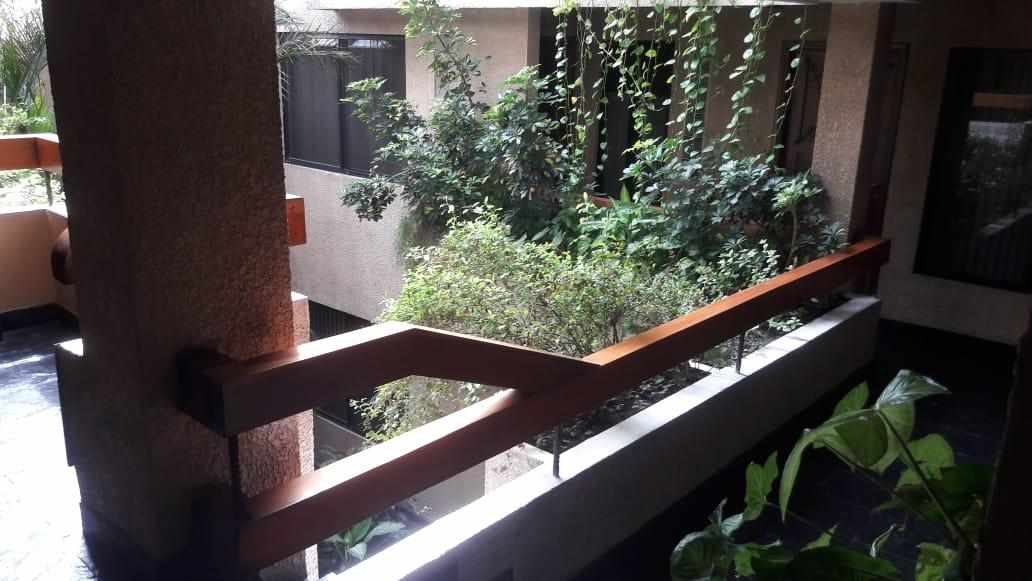 Edificio en VentaAv Piraí 5to anillo 13 dormitorios 10 baños  Foto 3