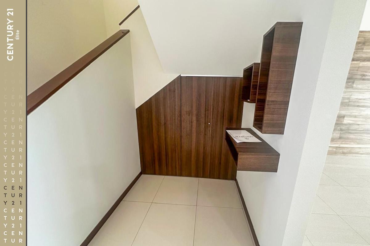 Casa en AlquilerCASA EN ALQUILER AV. ALEMANA Foto 8