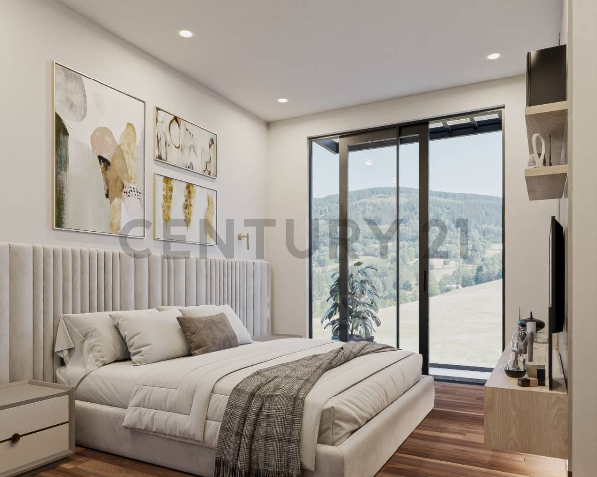 En Venta a $us 98,750 Foto 8