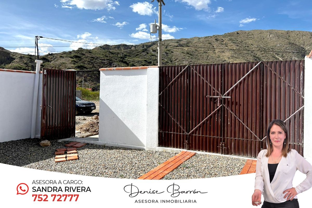 En Venta a $us 49,000 Foto 3