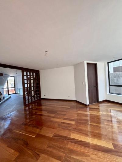 8ae54288dc91b111ae450d7a2419e0c6d1a8e1