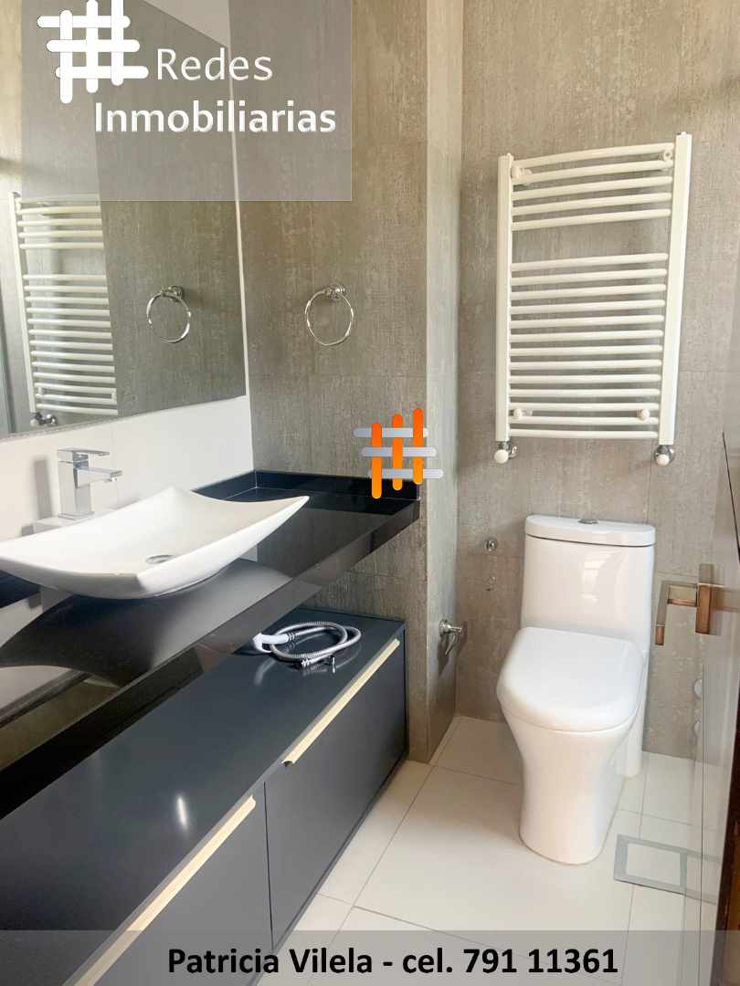 En Venta a $us 275,000 Foto 8