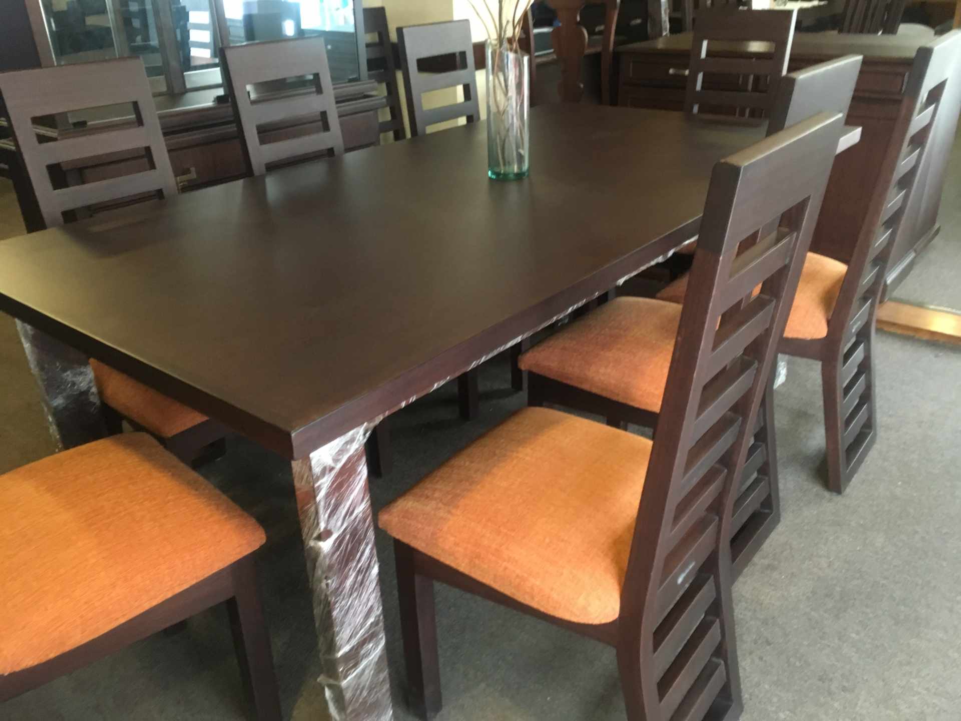 Casa en AlquilerCalle 10 Calacoto 4 dormitorios 4 baños 2 parqueos Foto 11