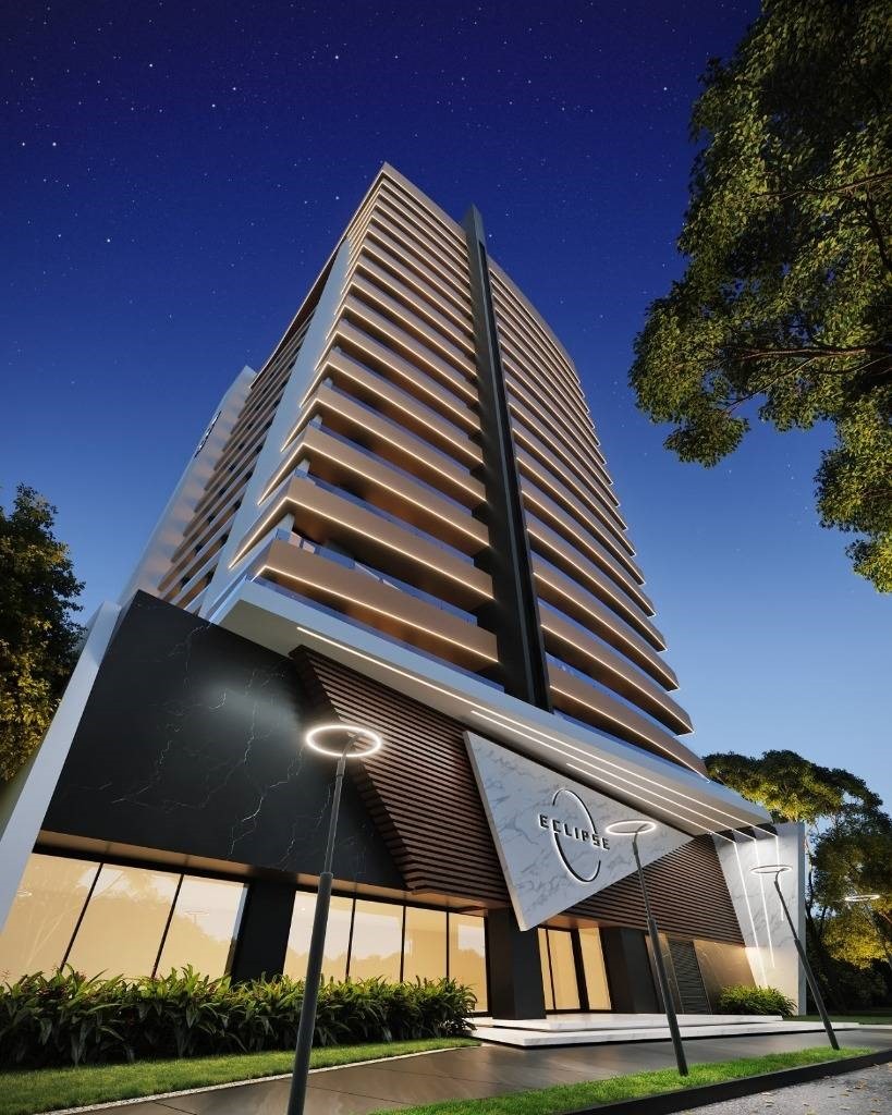 Departamento en VentaSKY ECLIPSE DPTOS. DE LUJO EN PREVENTA  1 dormitorios 1 baños  Foto 5