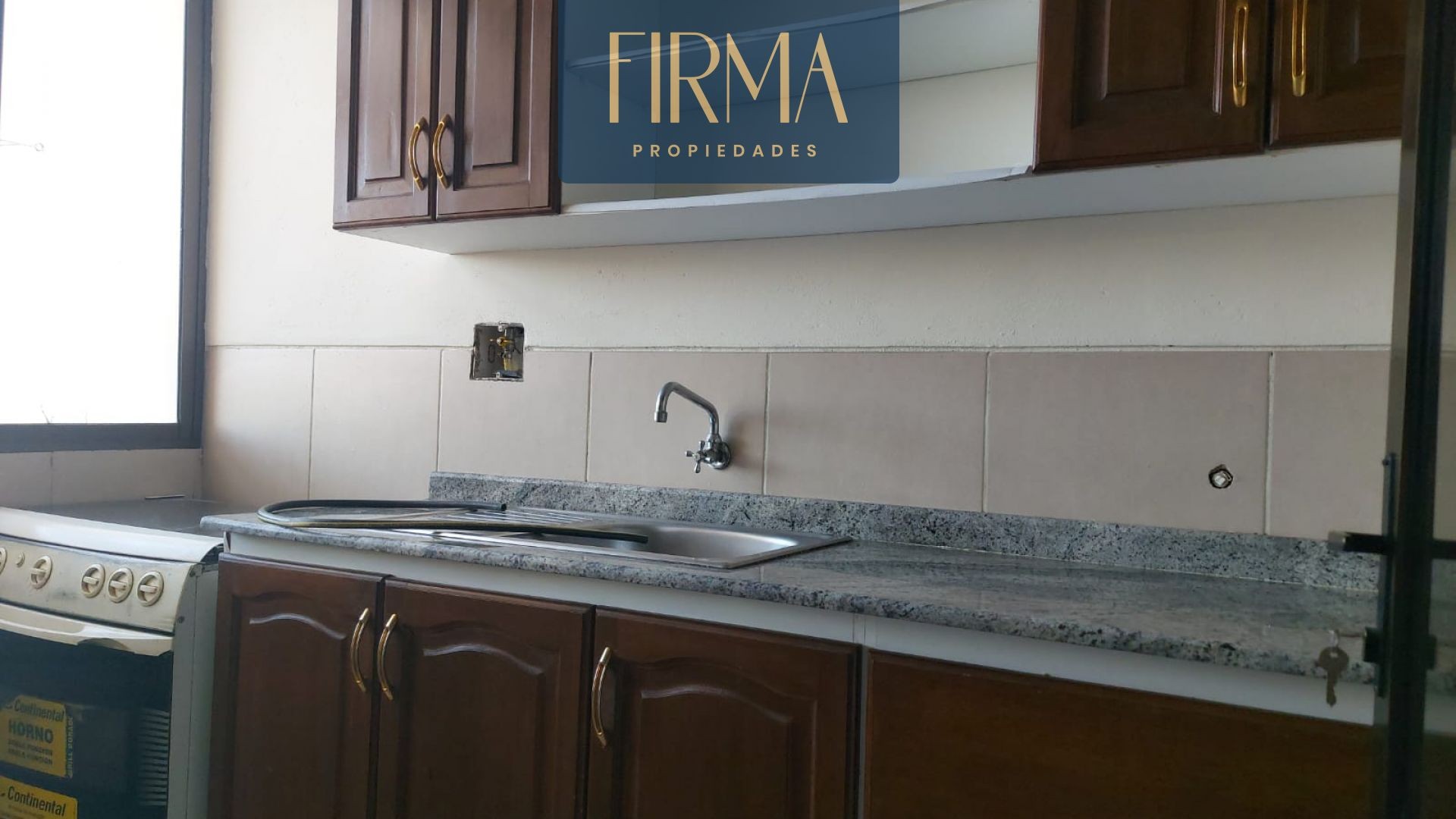 Departamento ACHUMANI BAJO C21 Foto 3