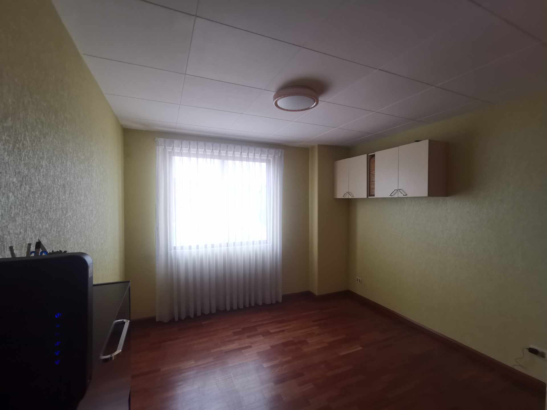 Departamento en Sopocachi en La Paz 3 dormitorios 4 baños 1 parqueos Foto 15