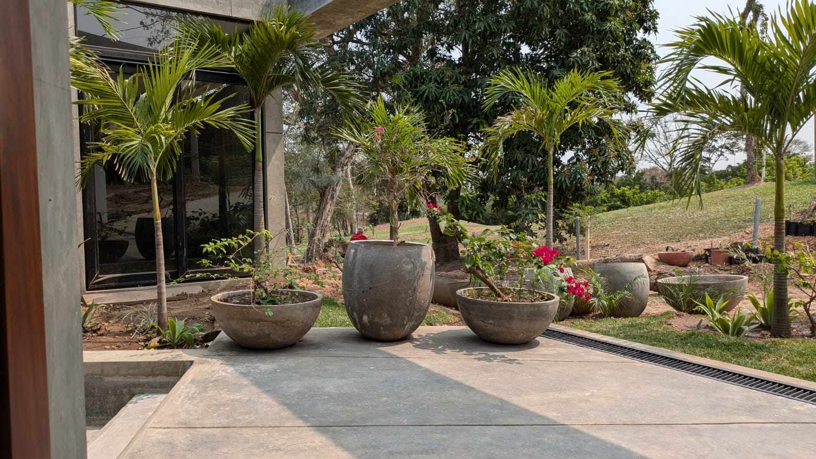 Casa en VentaUrubó Golf 4 dormitorios 6 baños 2 parqueos Foto 26