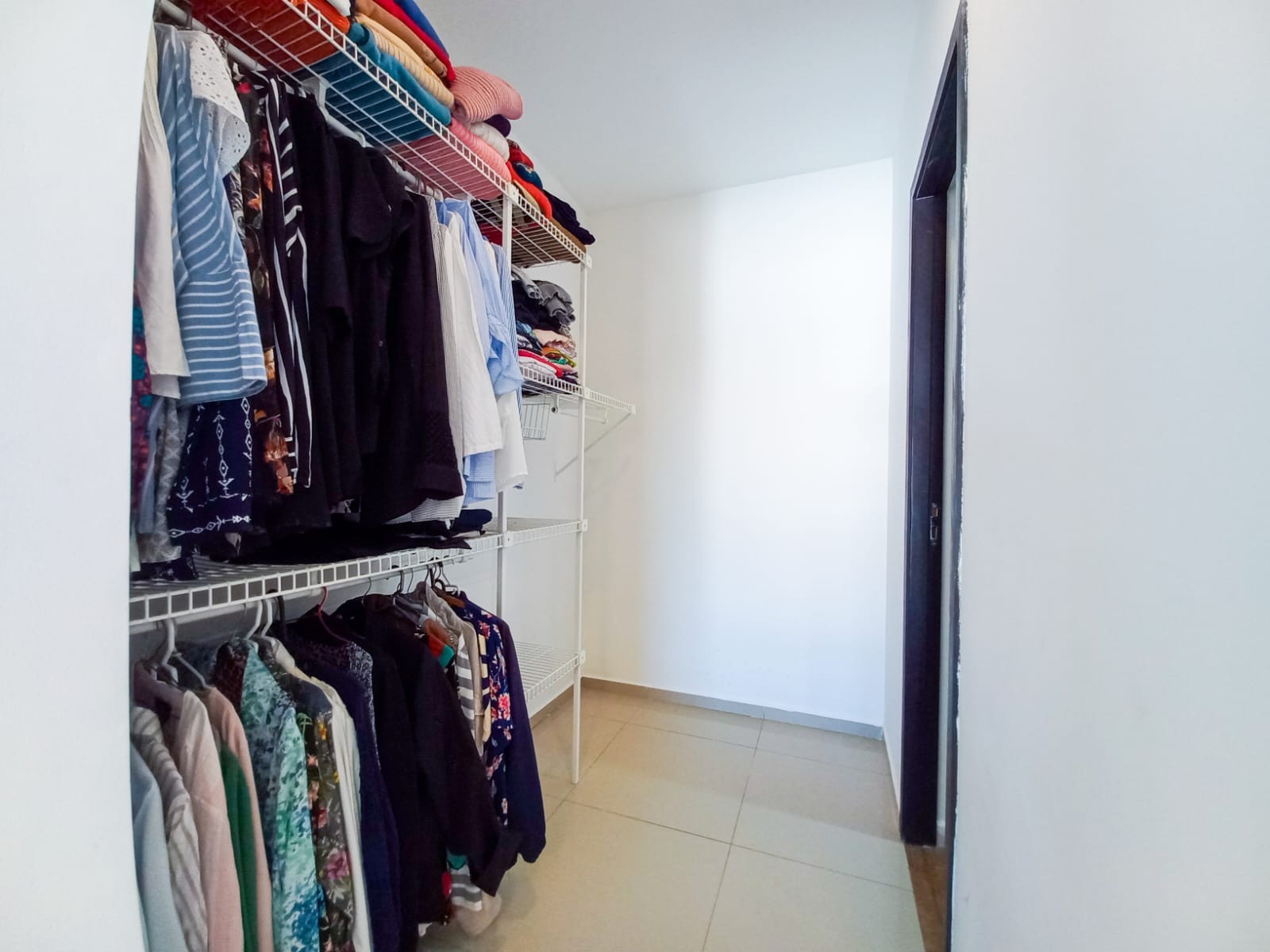 En Alquiler a $us 450 Foto 14