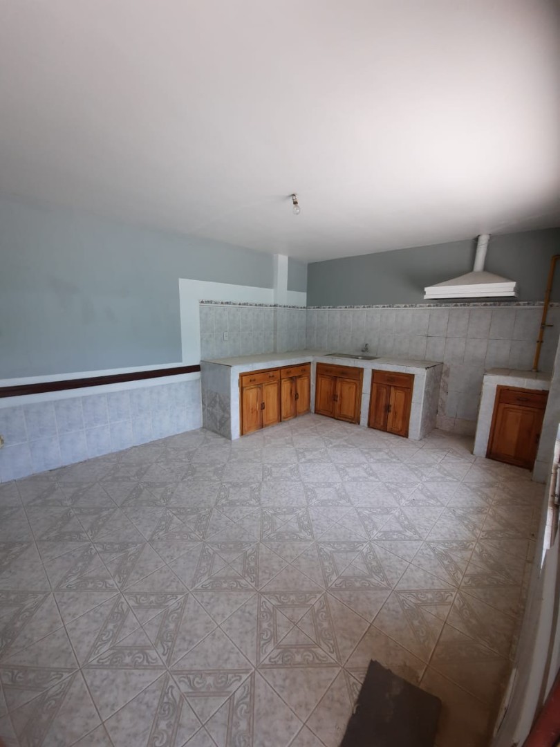 Casa en VentaPlaza José Ballivián, esquina Iturralde, Viacha Foto 7