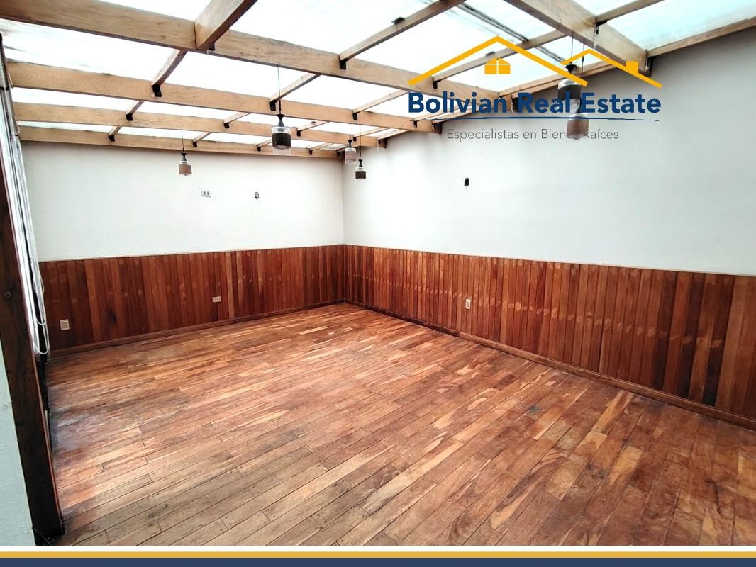 Departamento en AlquilerDEPARTAMENTO EN ALQUILER CALACOTO  2 dormitorios 3 baños  Foto 6