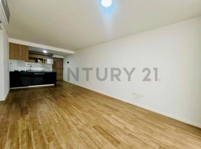 inmueble - 1049312