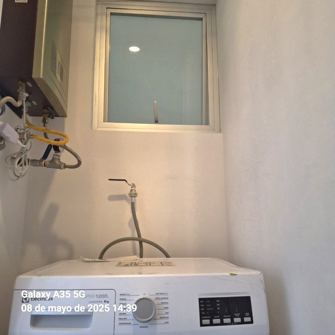 En Alquiler a Bs 3,900 Foto 12