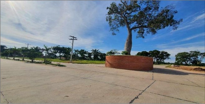 Casa en VentaZona Norte Urbanización Norte Verde Foto 29