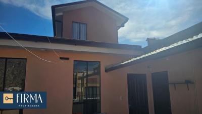 inmueble - 1048311