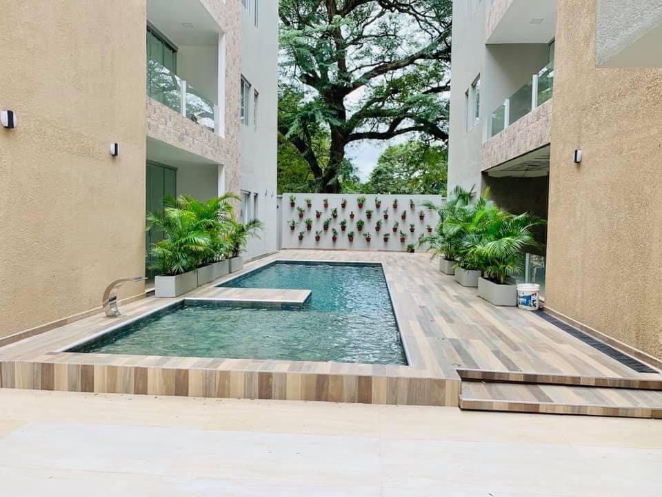 En Alquiler a $us 750 Foto 8