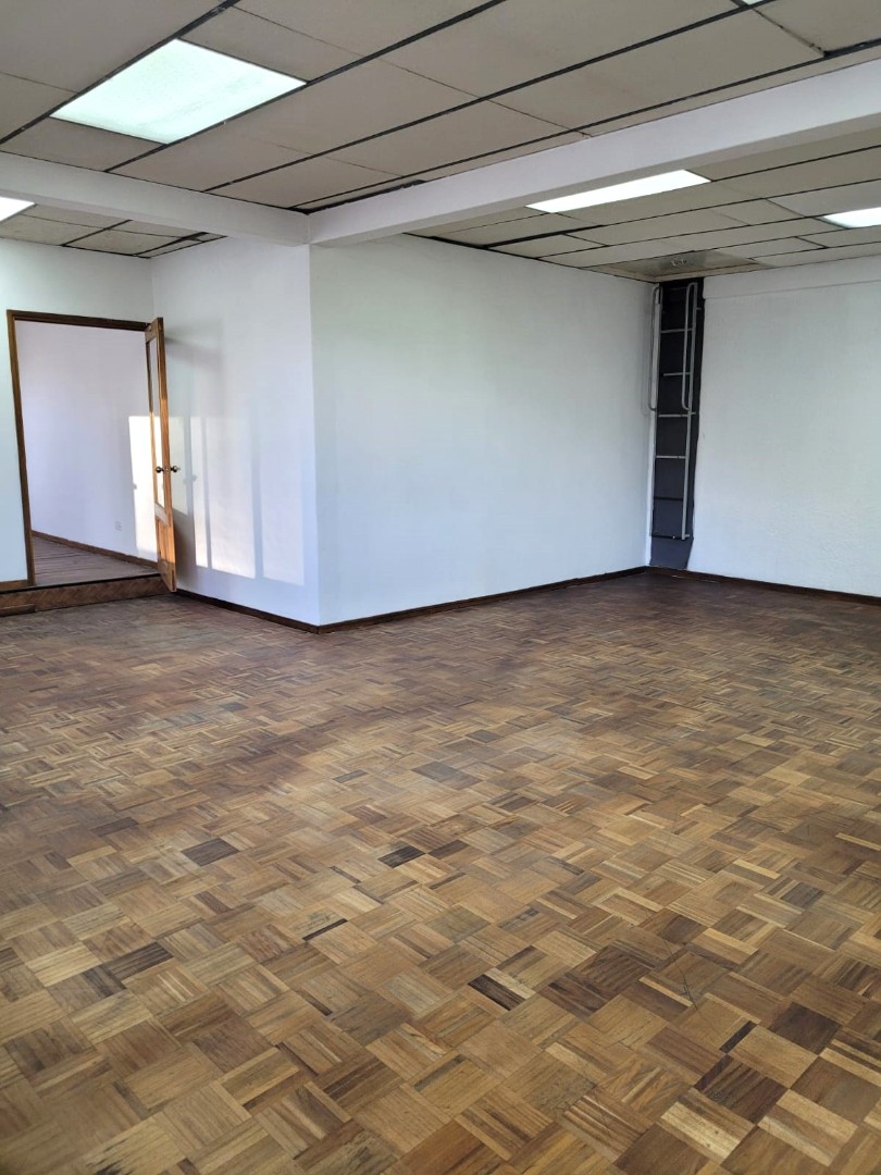 En Alquiler a $us 3,999 Foto 5