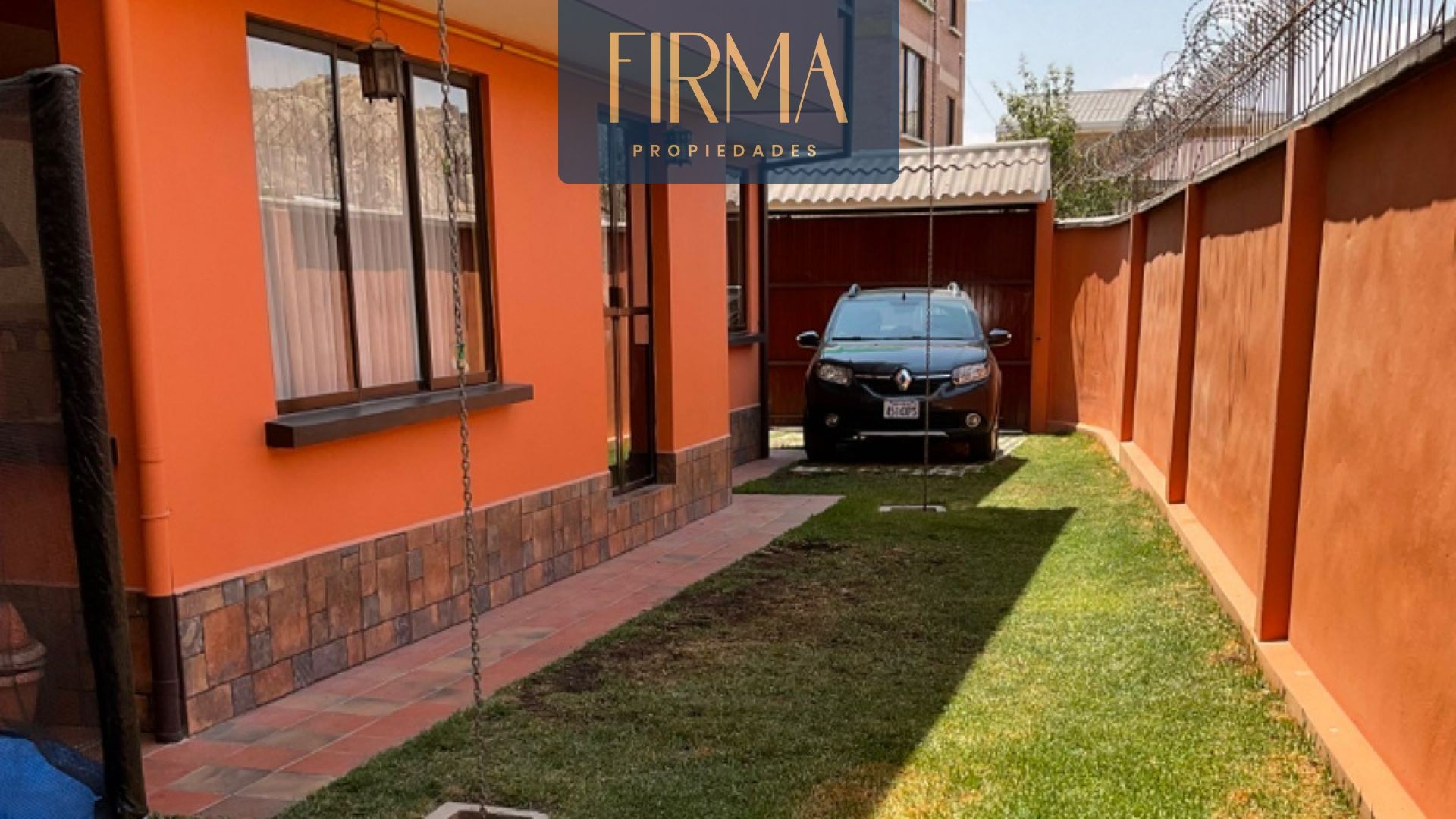 En Venta a $us 350,000 Foto 12