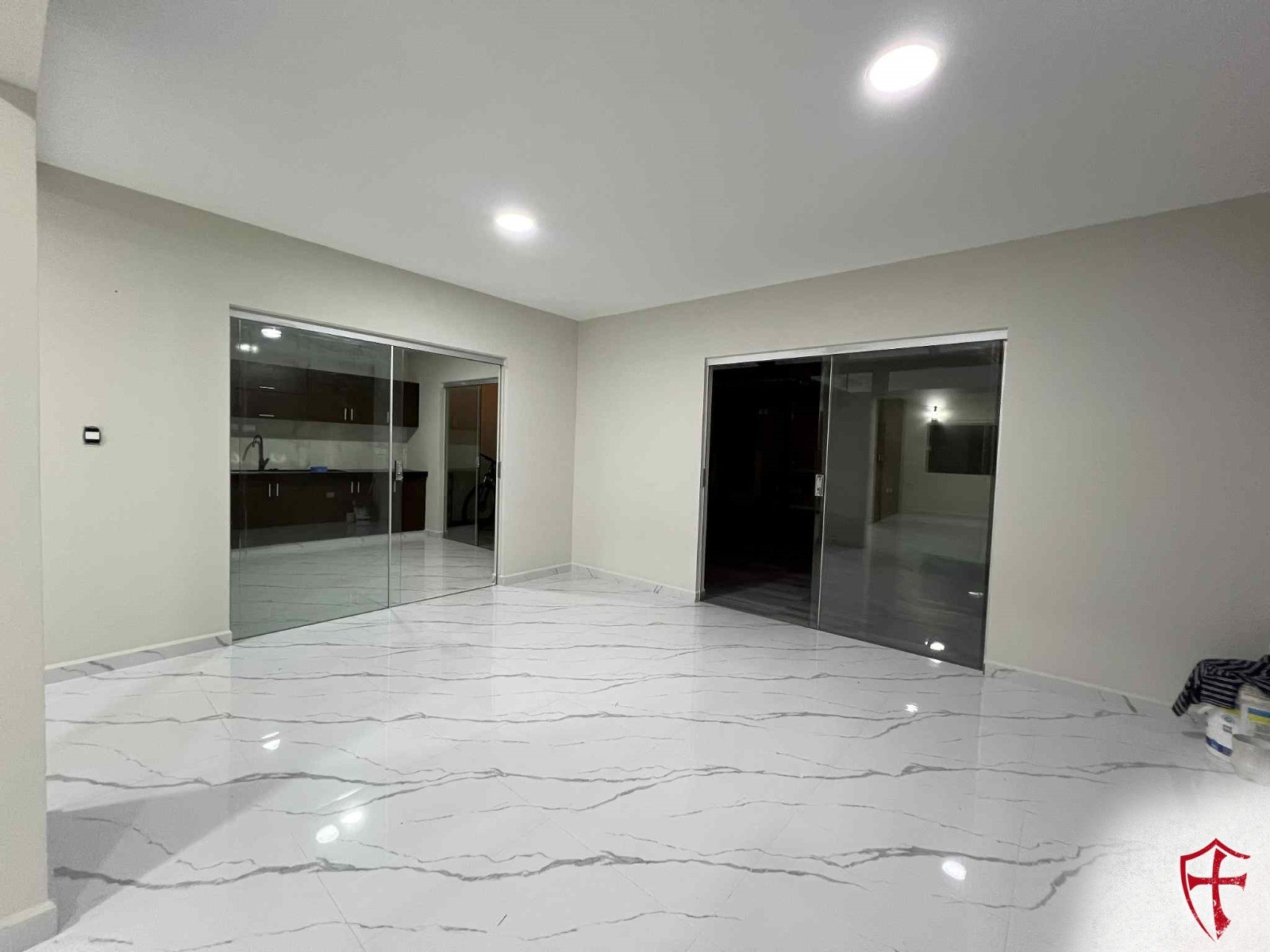 Casa en Carretera Norte en Santa Cruz de la Sierra 3 dormitorios 2 baños  Foto 11