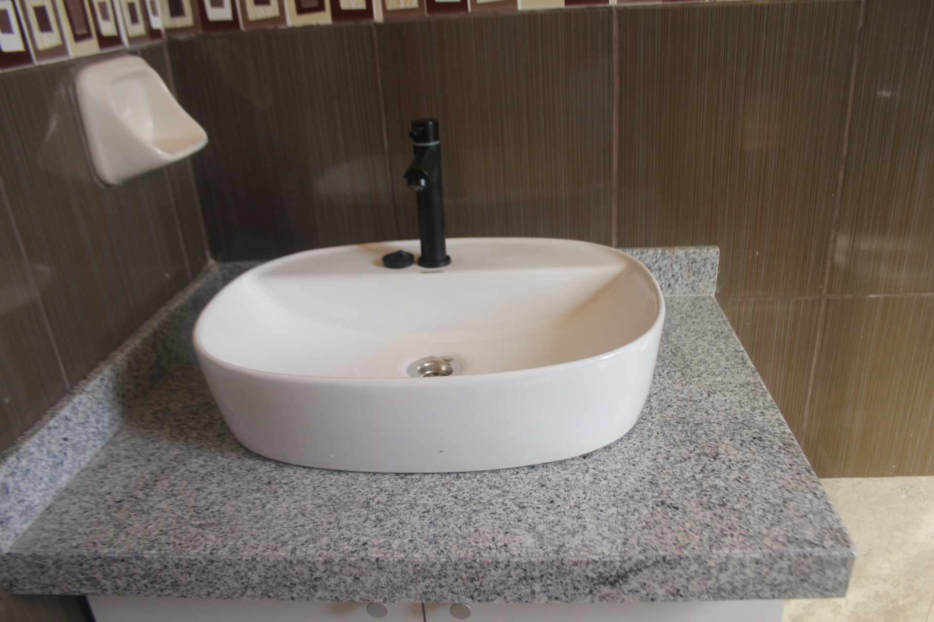 Casa en VentaChasquipampa c48  5 dormitorios 6 baños 3 parqueos Foto 2