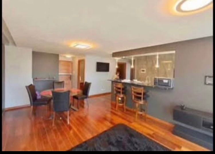 En Venta a $us 135,000 Foto 1