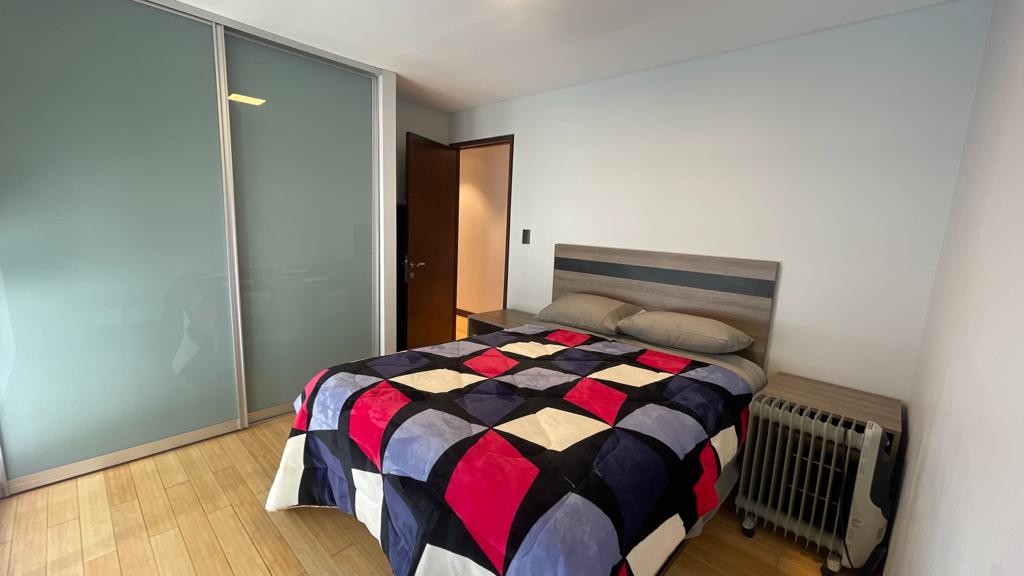 Departamento en Calacoto en La Paz 3 dormitorios 3 baños 1 parqueos Foto 7