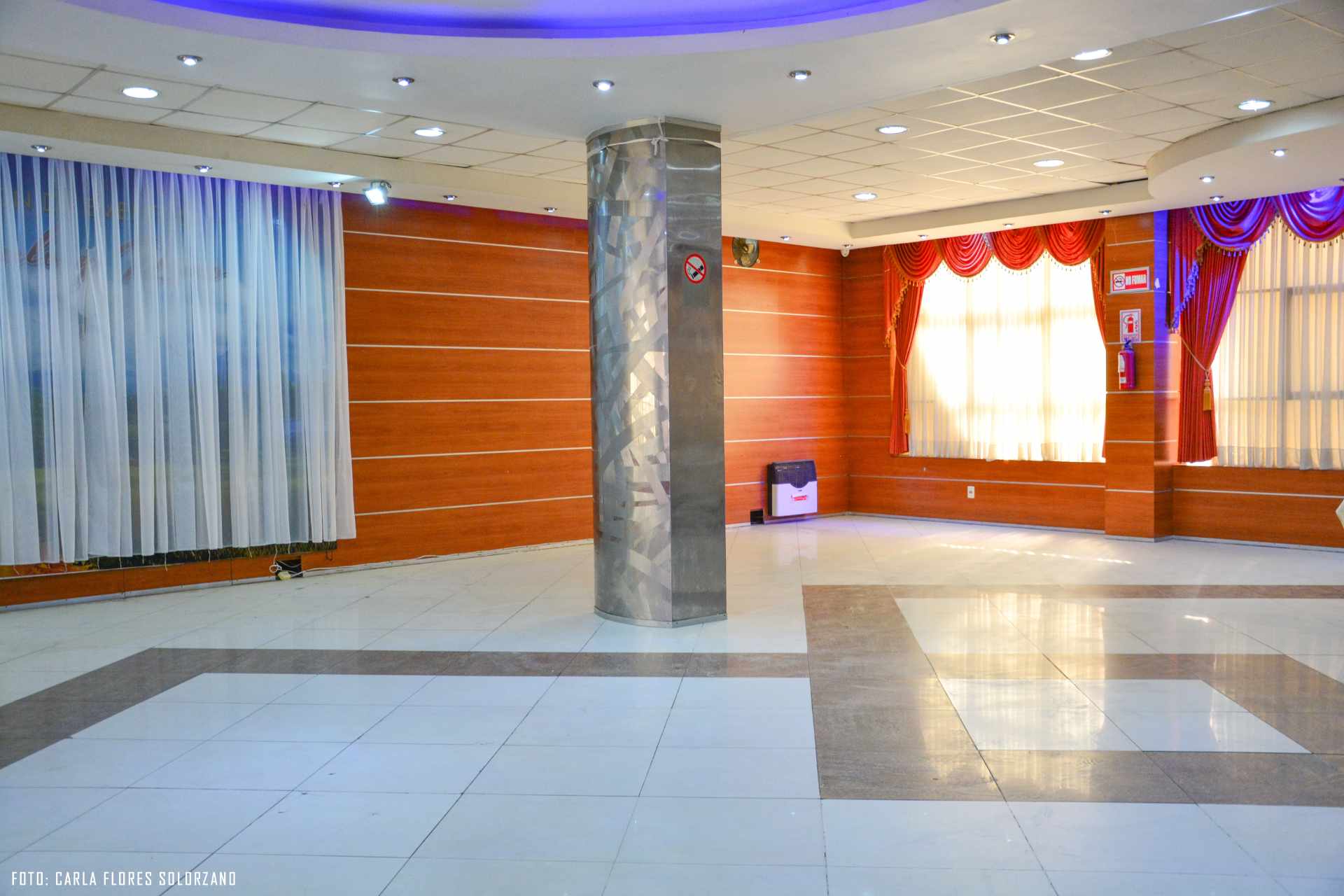 Local comercial en VentaJi.saraviaportugal@gmail.com Foto 4