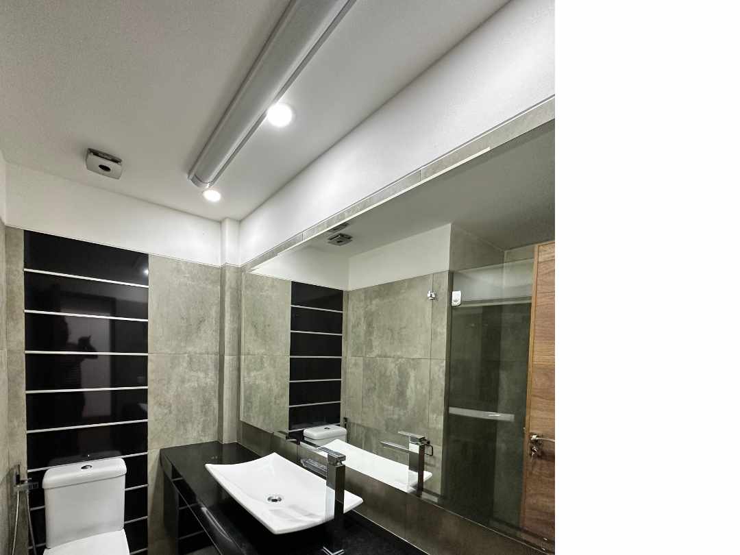 En Alquiler a $us 900 Foto 13