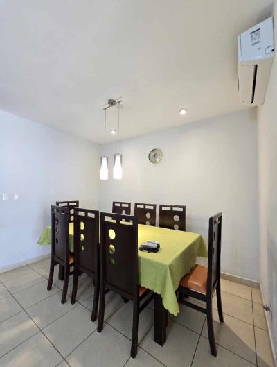 inmueble - 1047532