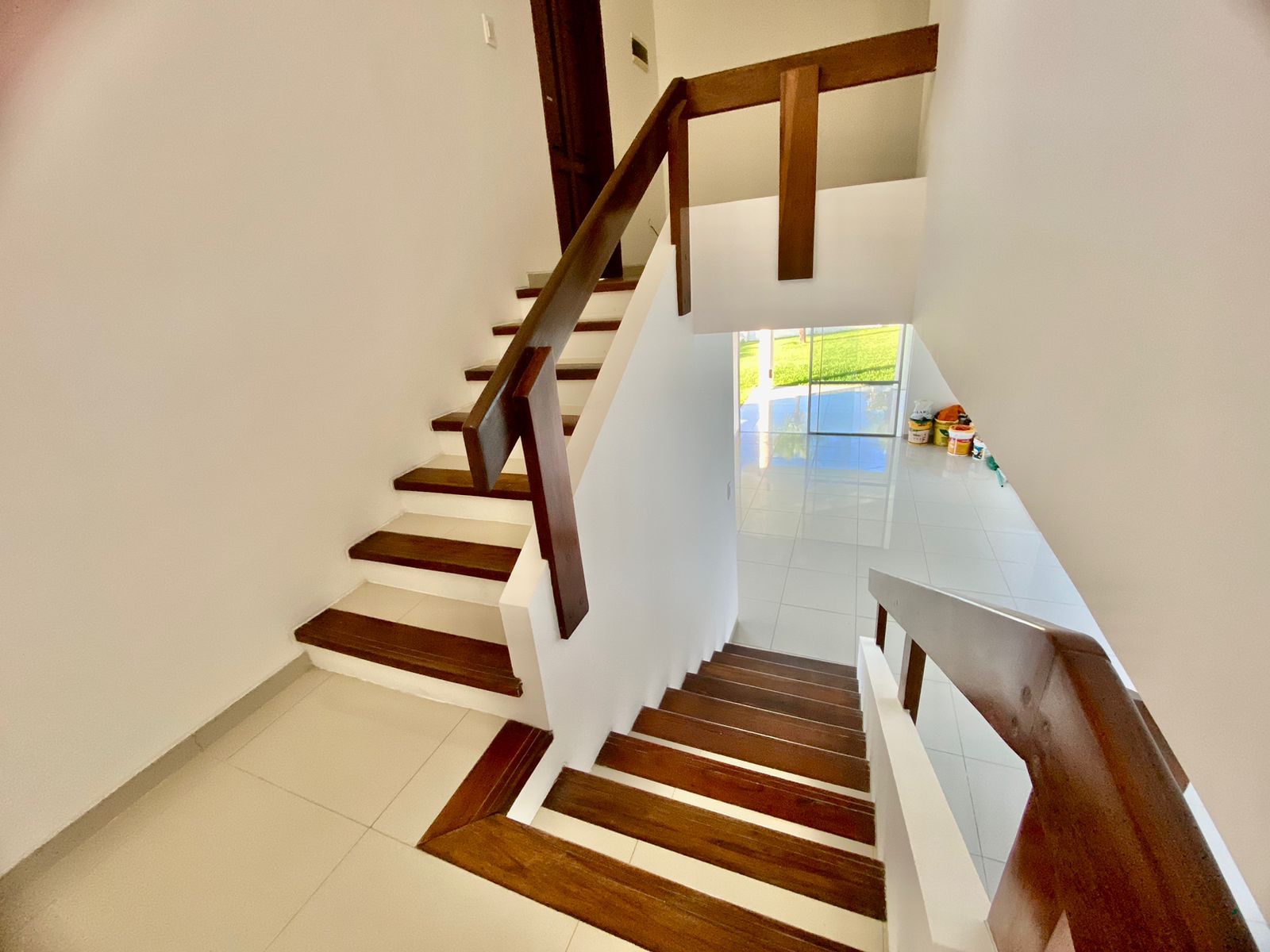 Casa en Urubó en Santa Cruz de la Sierra 3 dormitorios 4 baños 6 parqueos Foto 16