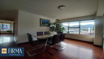 inmueble - 1046405