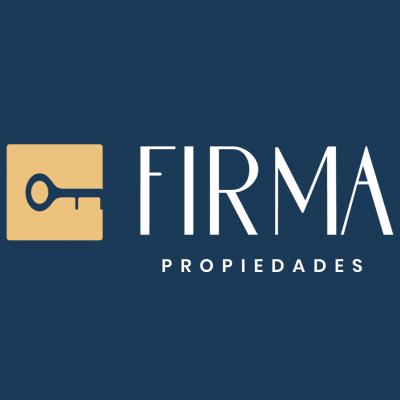 8afa652511734214f66fe3fead7916d37adee1