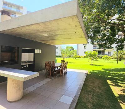 inmueble - 1050378