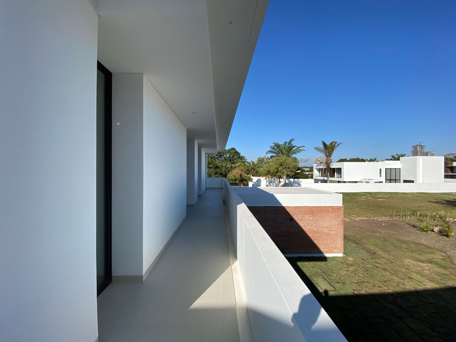 Casa CASA EN VENTA EN LA HACIENDA DEL URUBO A ESTRENAR Foto 10