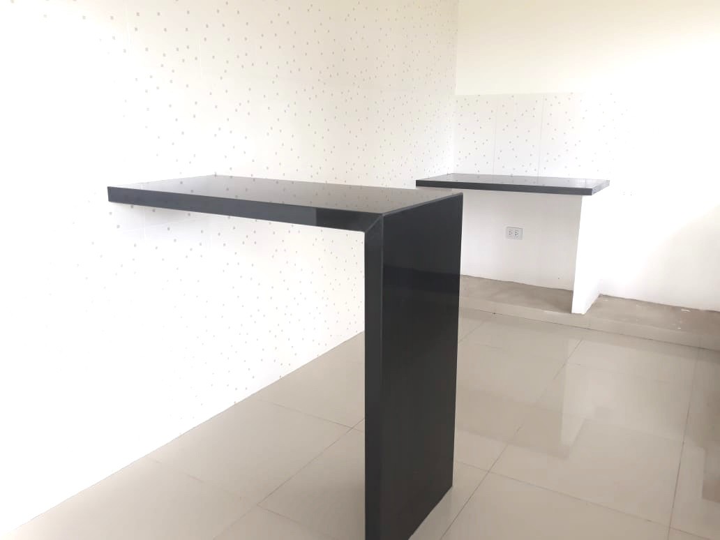 En Venta a $us 55,900 Foto 9