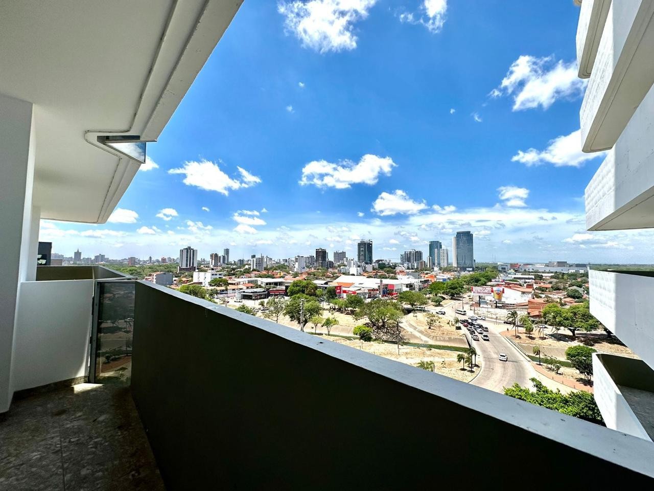 Departamento CONDOMINIO CURUPAU ISUTO Foto 10