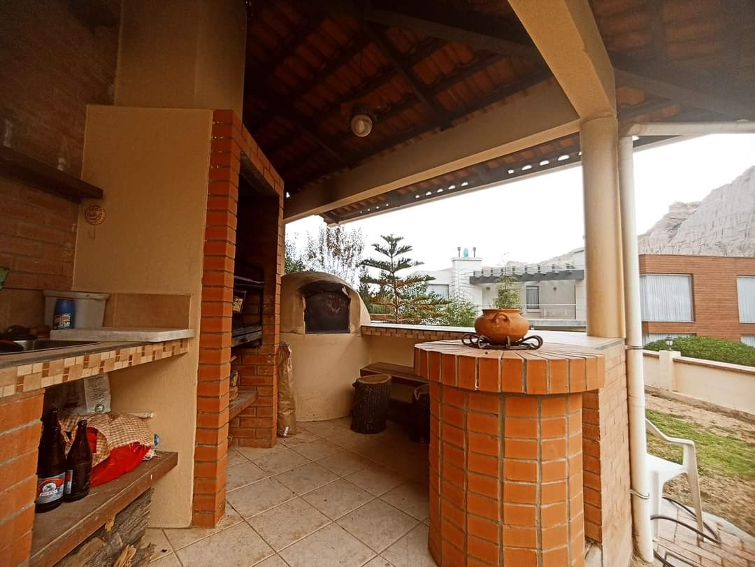 En Venta a $us 450,000 Foto 26