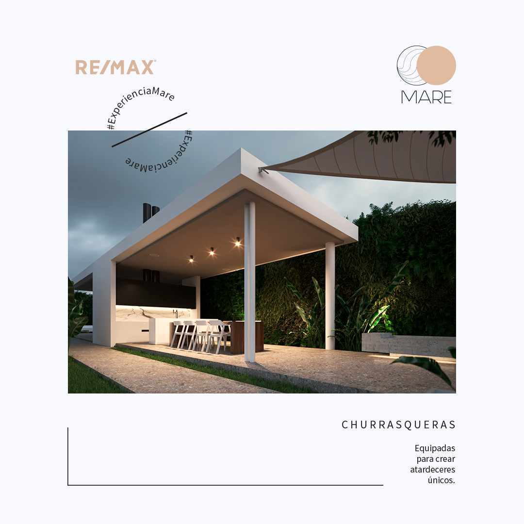 Departamento en VentaAva. 3er anillo externo, equipetrol 1 dormitorios 1 baños  Foto 10