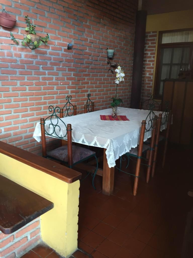 Casa en VentaAv. San Aurelio  y 3er. Anillo Ext. Foto 5