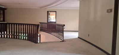 inmueble - 1043405