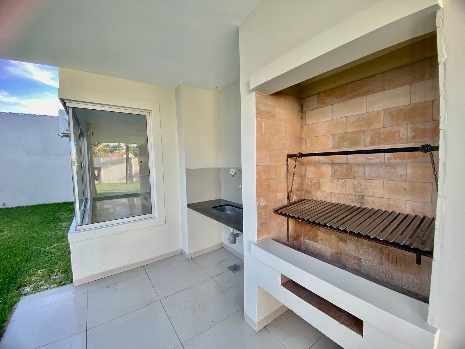 En Alquiler a Bs 7,900 Foto 13